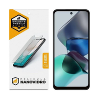 Pelicula para Motorola Moto G23 - Nano Vidro - Gshield