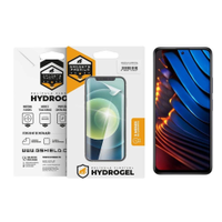 Pelicula para Xiaomi Poco X3 GT - Hydrogel HD - Gshield