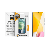 Pelicula para Xiaomi 12 Lite - Hydrogel HD - Gshield