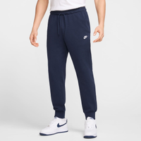 Calça Nike Club Knit Masculina