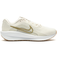 Tênis Nike Downshifter 13 Feminino