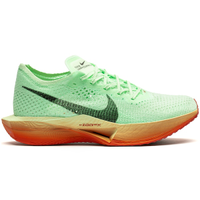 Tênis Nike ZoomX VaporFly 3 Kipchoge Feminino