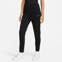 Calça Nike Sportswear French Terry Feminina