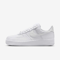 Tênis Nike Air Force 1 07 LX Masculino