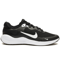 Tênis Infantil Nike Revolution 7 Gs