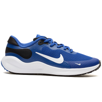 Tênis Infantil Nike Revolution 7 Gs