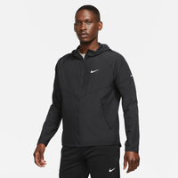 Jaqueta Nike Repel Miler Masculina