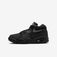 Tênis Nike Air Flight 89 Infantil