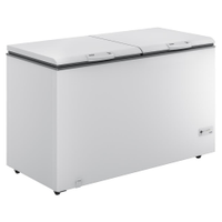 Freezer Horizontal Consul 534L CHB53EBANA 110 Volts