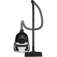 Aspirador de Pó Electrolux Lite LIT31 1400W - 110V