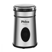 Moedor de Café Grano Aroma 127v Philco - 110V