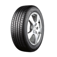 Pneu Bridgestone Aro 17 Turanza T005 225/45R17 91W