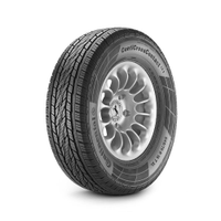 Pneu 255/60R18 112T XL ContiCrossContact LX Continental