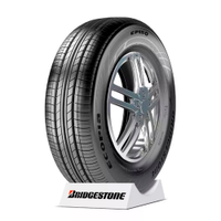 Pneu Bridgestone Aro 16 Ecopia EP150 195/55R16 87V