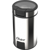 Moedor de Café Oster Inox - 220V