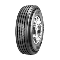 Pneu Pirelli Aro 22.5 FR88 295/80R22.5 152/148M