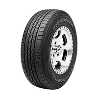 Pneu Firestone Aro 18 Destination LE2 225/55R18 98V