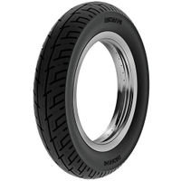 Pneu de Moto Rinaldi Aro 18 BS32 100/90-18 56P TT - Traseiro