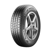 Pneu 185/65R14 86H Bravuris 5HM Barum by Continental