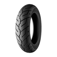 Pneu Moto Michelin Aro 16 Scorcher 31 150/80B16 77H TL/TT(T)