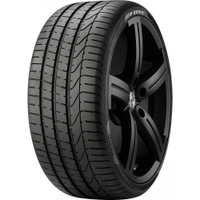 Pneu Pirelli Aro 18 P Zero (MO) (RO1) 255/35R18 94Y XL