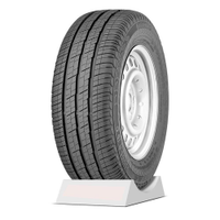 Pneu 195/70R15C 104/102R VanContact AP 8PR Continental