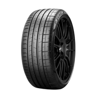 Pneu Pirelli Aro 20 P Zero New * 315/35R20 110W Run Flat XL