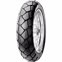 Pneu Moto Metzeler Aro 17 Tourance 150/70R17 69V TL (T)