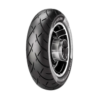 Pneu Moto Metzeler Aro 15 ME888 170/80B15 77H TL (T)