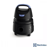 Aspirador de Pó e Água Electrolux 1250W Hidrolux AWD01 - 220V