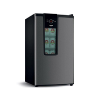 Cervejeira 1 Porta Frost Free 82 Litros Consul CZD12AT - 220V