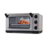 Forno Air Fry Elétrico 36 Litros 2 em 1 Philco 127V - 110V