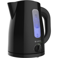 Chaleira Elétrica Cadence Infusion 1,7L - 220V