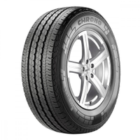 Pneu Aro 14 185/14R14 Pirelli Chrono