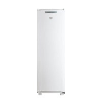 Freezer 1 Porta 142 litros Consul - CVU20GB - 220V