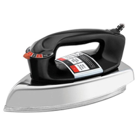 Ferro Black e Decker VFA-1110 - 110V