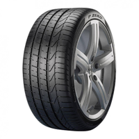 Pneu Pirelli Aro 18 245/40R18 Pzero 97Y