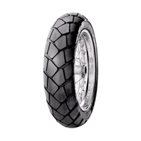 Pneu Moto Metzeler Aro 18 Tourance 120/80-18 62S TT (T)