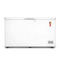 Freezer Horizontal 295 Litros 9 Temperaturas RCFA32 Midea - 220V