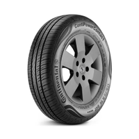 Pneu Aro 17 205/55R17 91V ContiPowerContact Continental