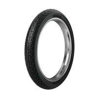 Pneu Moto Rinaldi Aro 17 BS32 60/100-17 33L TT - Dianteiro