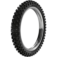 Pneu Moto Rinaldi Aro 17 SH31 60/100-17 33M TT - Dianteiro