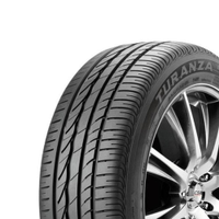 Pneu Bridgestone Aro 16 Turanza ER300 205/55R16 91V Run Flat