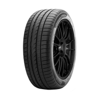 Pneu Pirelli Aro 17 Cinturato P1 Plus 215/45R17 91V XL