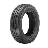 Pneu Bridgestone Aro 16 Ecopia EP150 185/55R16 83V