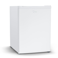 Frigobar 67L branco Midea - 110V