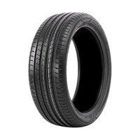 Pneu Bridgestone Aro 18 Alenza 001 225/50R18 95V