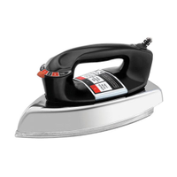 Ferro Black e Decker VFA-1110 - 110V