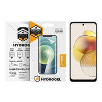 Pelicula para Motorola Moto G73 5G - Hydrogel HD - Gshield