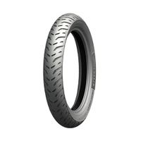 Pneu Moto Michelin 100/90-14 57S Pilot Street 2 TL (T)